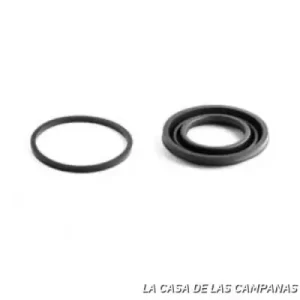 FD-4460 REPARACION CALIPER
