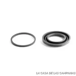FD-4470 REPARACION CALIPER
