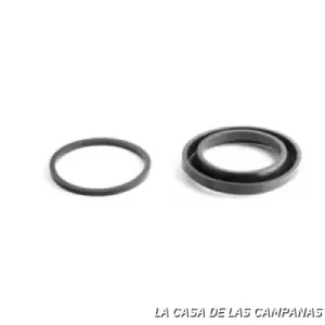 FD-4480 REPARACION CALIPER