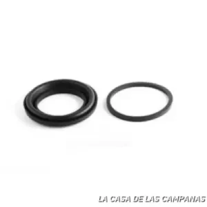 FD-4490 REPARACION CALIPER
