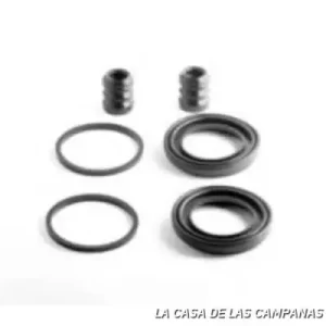FD-4500 REPARACION CALIPER