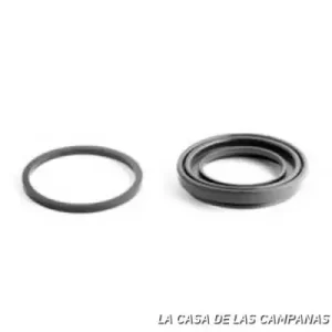 FD-4510 REPARACION CALIPER