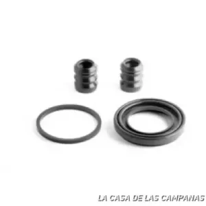 FD-4520 REPARACION CALIPER