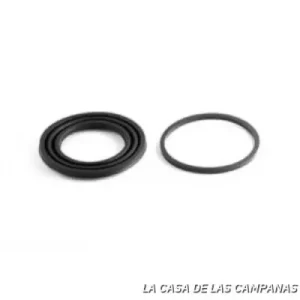 FD-4530 REPARACION CALIPER