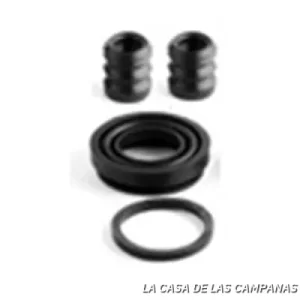 FD-4540 REPARACION CALIPER