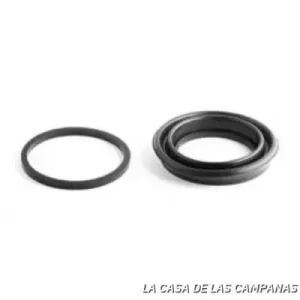 FD-4550 REPARACION CALIPER