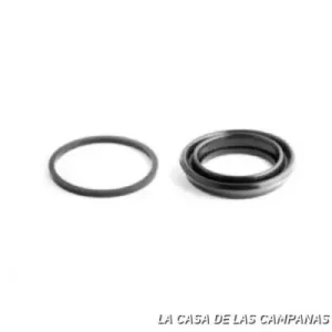 FD-4560 REPARACION CALIPER