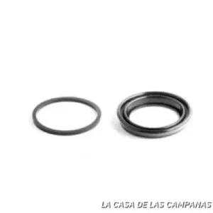 FD-4570 REPARACION CALIPER