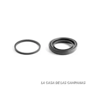 FD-4580 REPARACION CALIPER