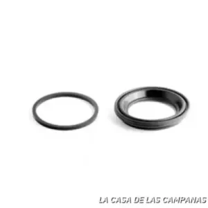 FD-4590 REPARACION CALIPER