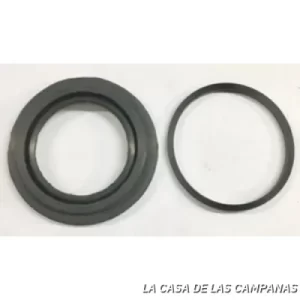 FD-4600 REPARACION CALIPER