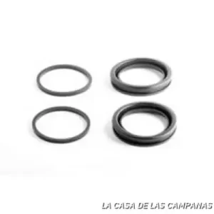 FD-4610 REPARACION CALIPER