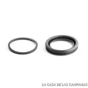FD-4620 REPARACION CALIPER