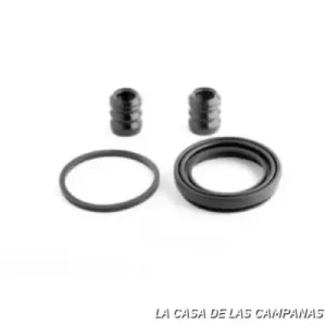 FD-4630 REPARACION CALIPER