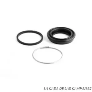 FD-4650 REPARACION CALIPER