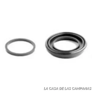 FD-4660 REPARACION CALIPER
