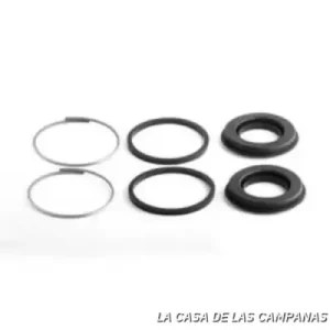 FD-4670 REPARACION CALIPER