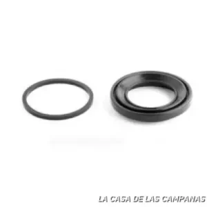 FD-4680 REPARACION CALIPER