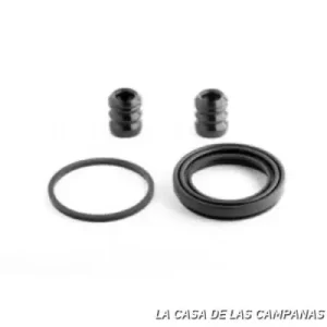 FD-4690 REPARACION CALIPER