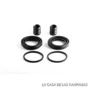 FD-4710 REPARACION CALIPER
