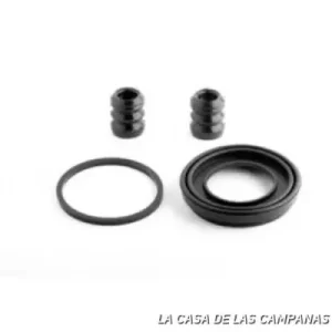 FD-4730 REPARACION CALIPER