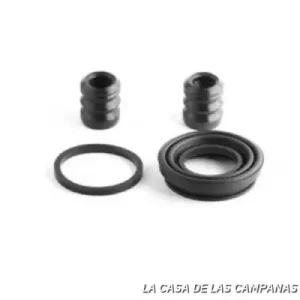 FD-4740 REPARACION CALIPER