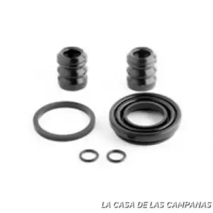 FD-4750 REPARACION CALIPER