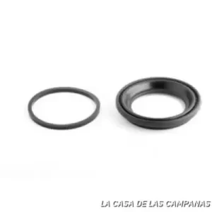 FD-4760 REPARACION CALIPER