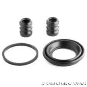 FD-4770 REPARACION CALIPER