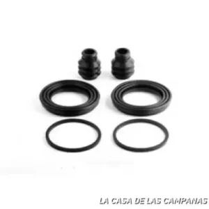 FD-4800 REPARACION CALIPER