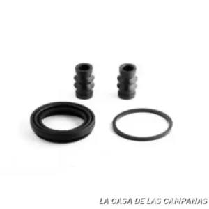 FD-4830 REPARACION CALIPER