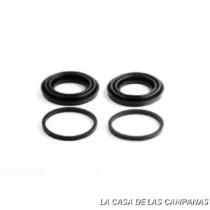 FD-4840 REPARACION CALIPER