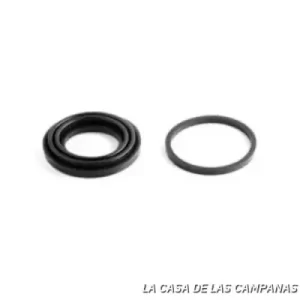 FD-4850 REPARACION CALIPER