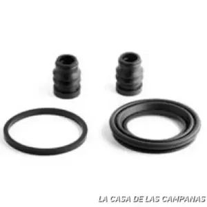 FD-4860 REPARACION CALIPER