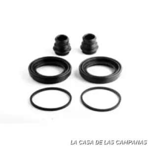 FD-4870 REPARACION CALIPER