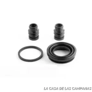 FD-4890 REPARACION CALIPER