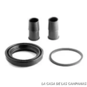 FD-4900 REPARACION CALIPER