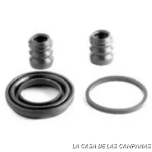 FD-4910 REPARACION CALIPER