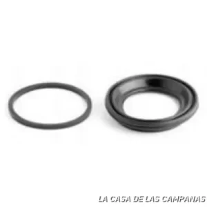 FD-4930 REPARACION CALIPER