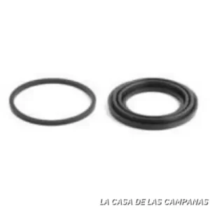 FD-4950 REPARACION CALIPER