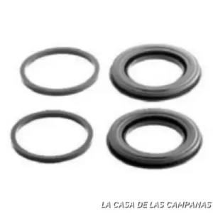 FD-4960 REPARACION CALIPER