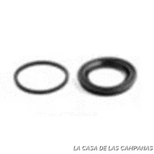 FD-4970 REPARACION CALIPER