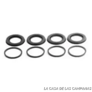 FD-4980 REPARACION CALIPER