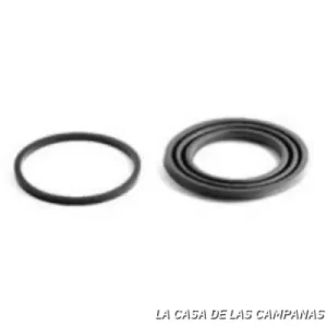 FD-4990 REPARACION CALIPER