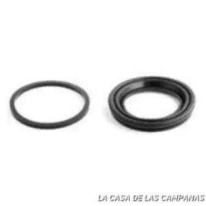 FD-5010 REPARACION CALIPER