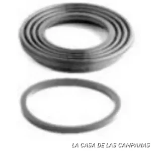 FD-5020 REPARACION CALIPER