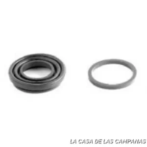 FD-5030 REPARACION CALIPER