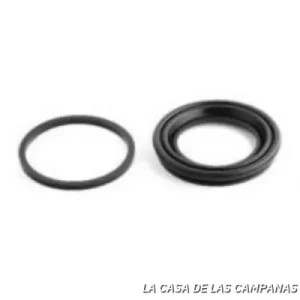 FD-5044 REPARACION CALIPER