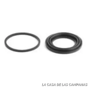 FD-5046 REPARACION CALIPER