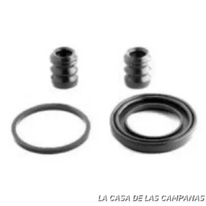 FD-5048 REPARACION CALIPER